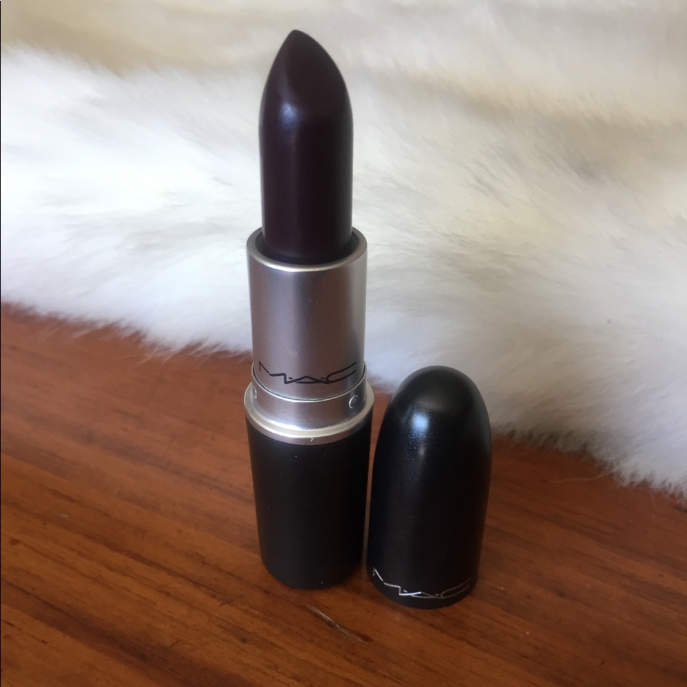 MAC Lipstick